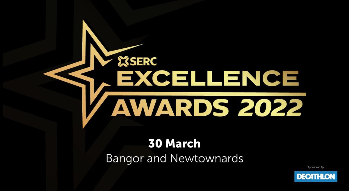 Excellence Awards - Bangor & Newtownards